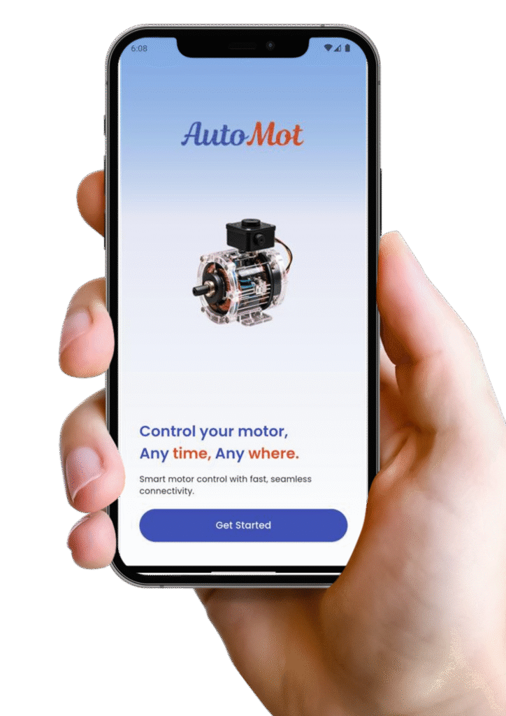 AUTOMOT WEBSITE CONTENT (1)