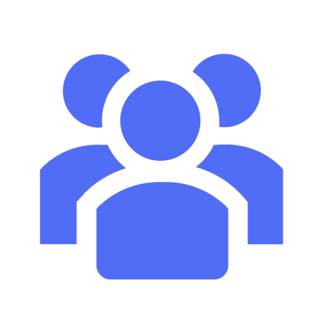 Accessible to everyone