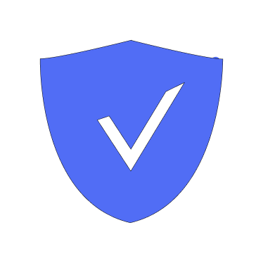 Fail-Safe Protection