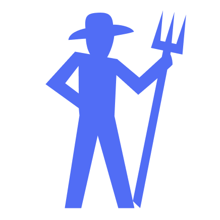 Farmer