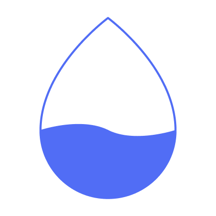 Live Water Level