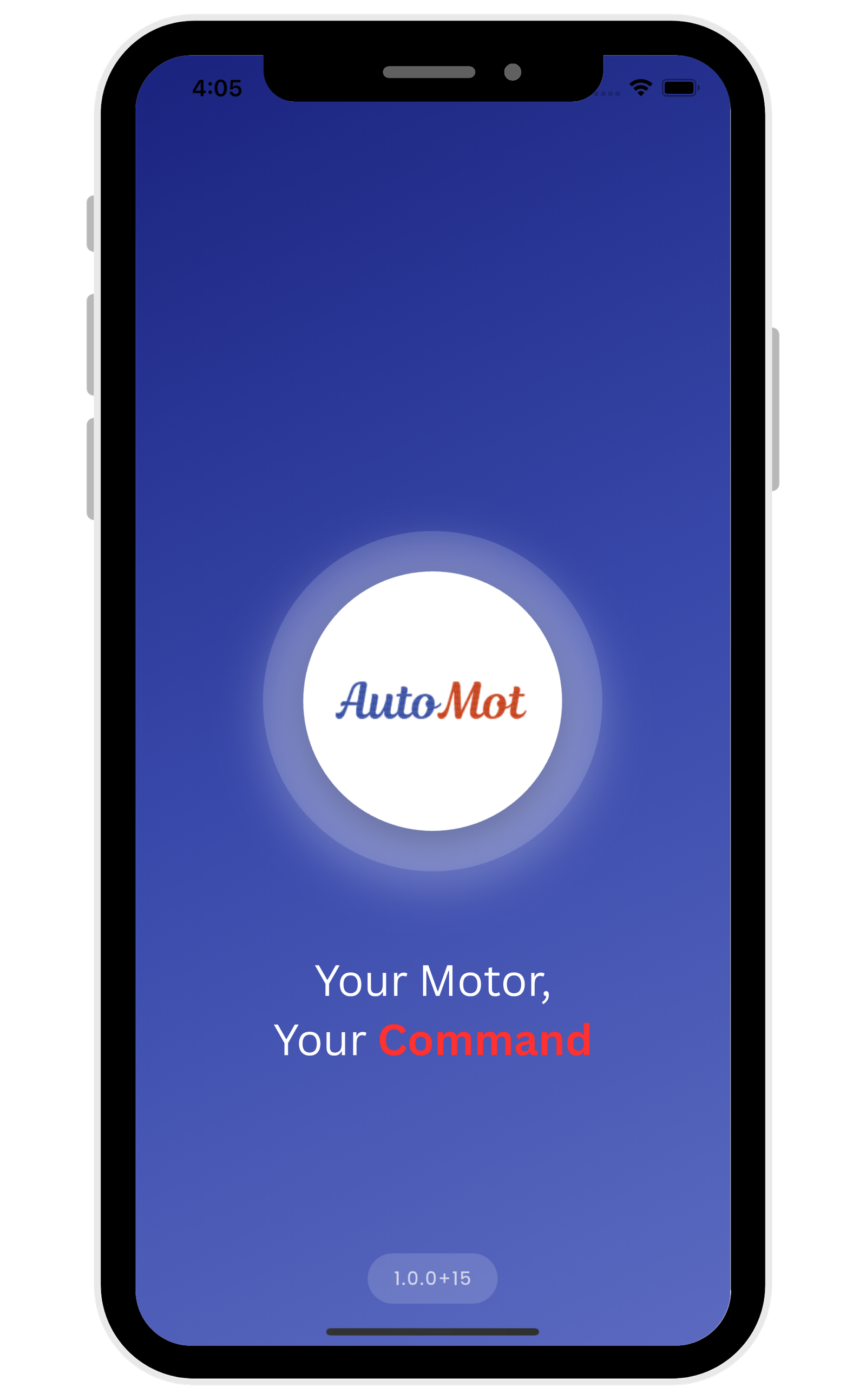 Mobile Mockup AUOTOMOT 2 (2)