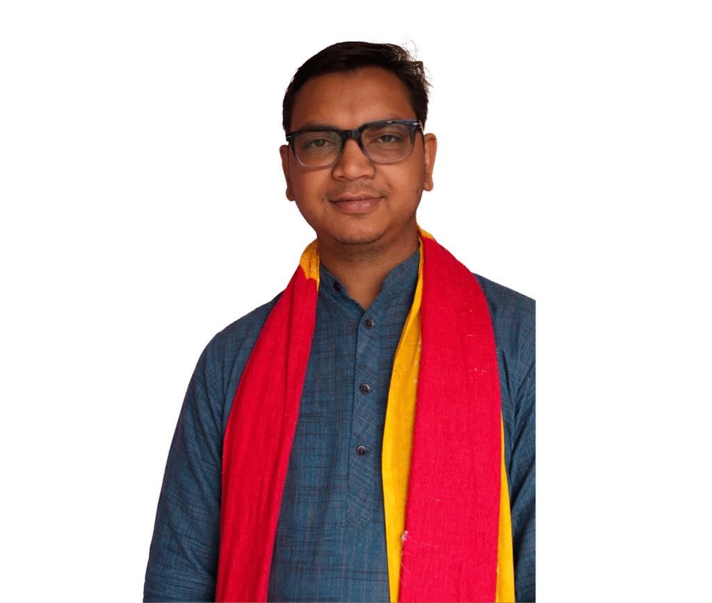 Mobile Mockups AUTOMOT