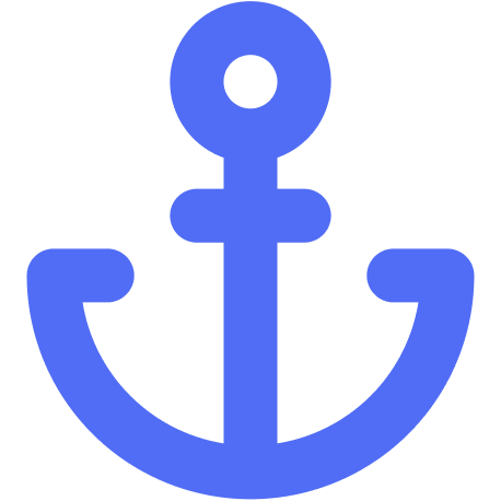 Reliability Above all