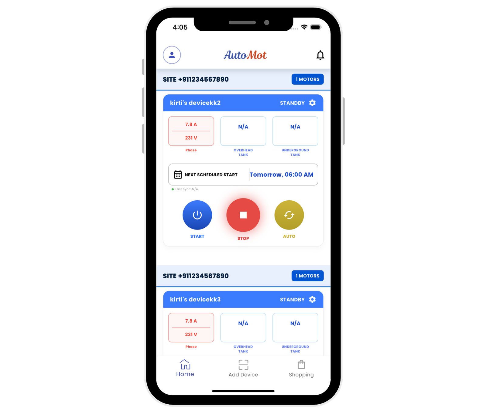 Untitled design (22)