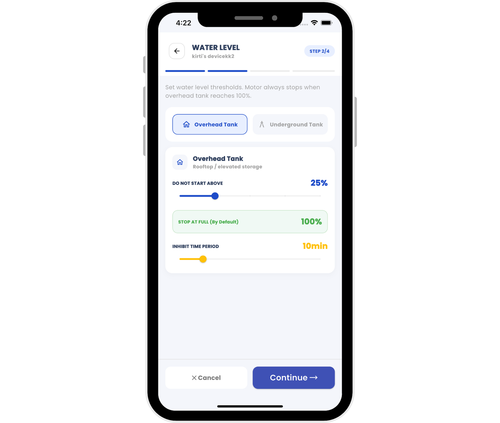 Untitled design (23)