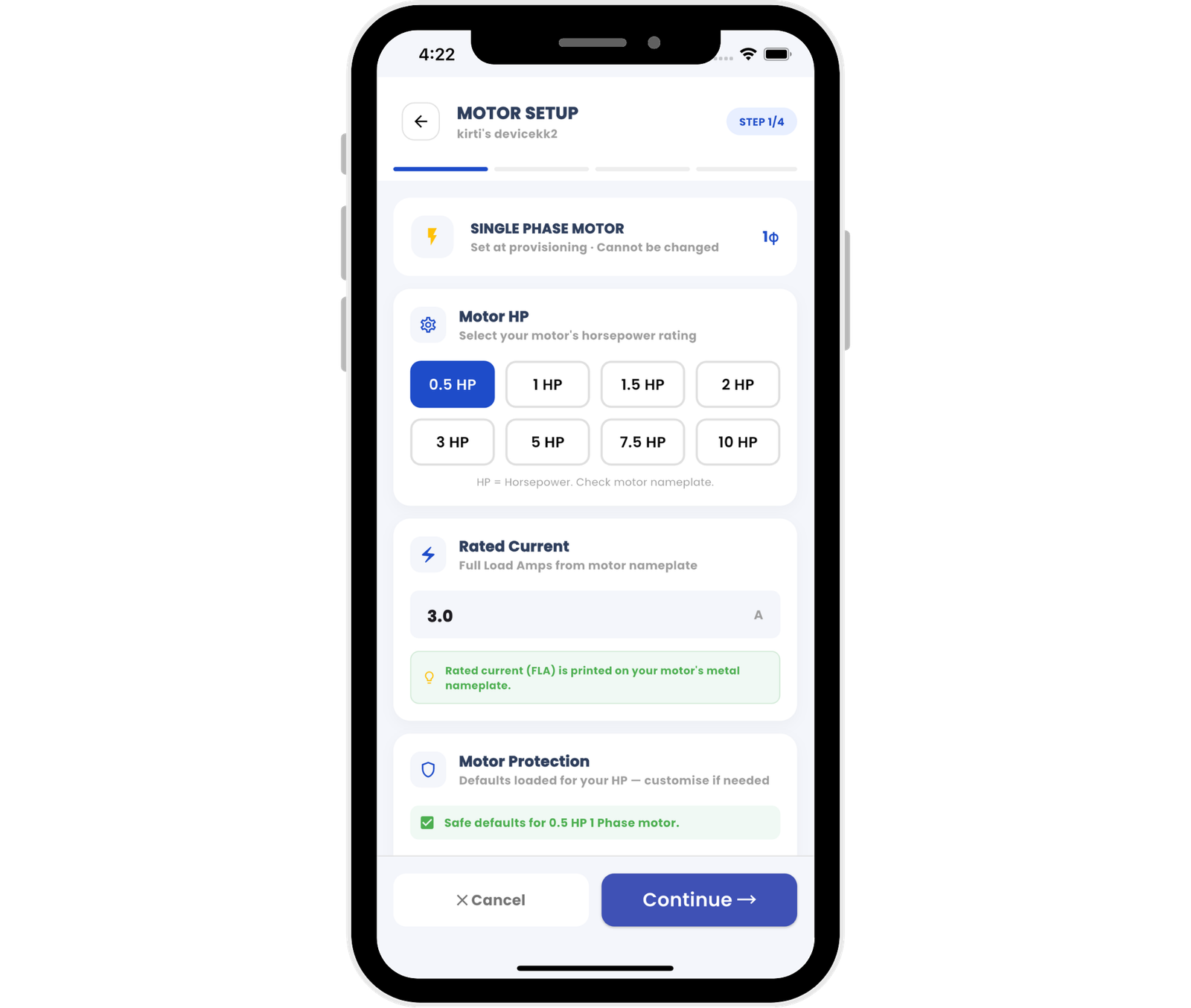 Untitled design (24)