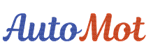 AutoMot